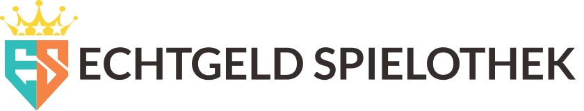 echtgeld-spielothek.com logo