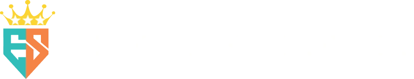 echtgeld-spielothek.com logo