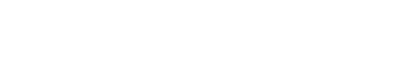 o0C6N7N_lri_peAKLV